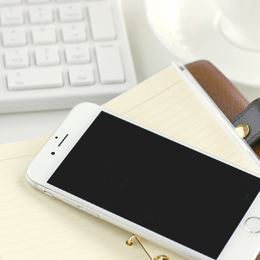 プラージュよりご連絡