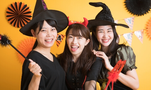 コスプレコンパニオン cosplay