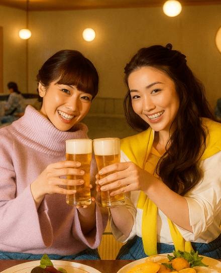 黒部支店オープン！