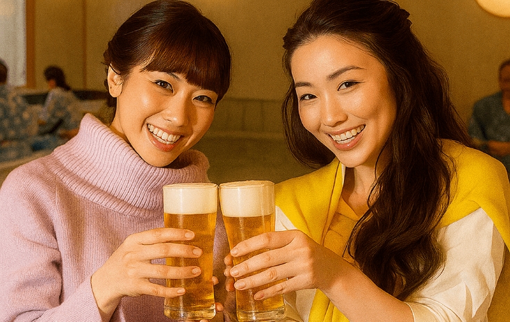 黒部支店オープン！